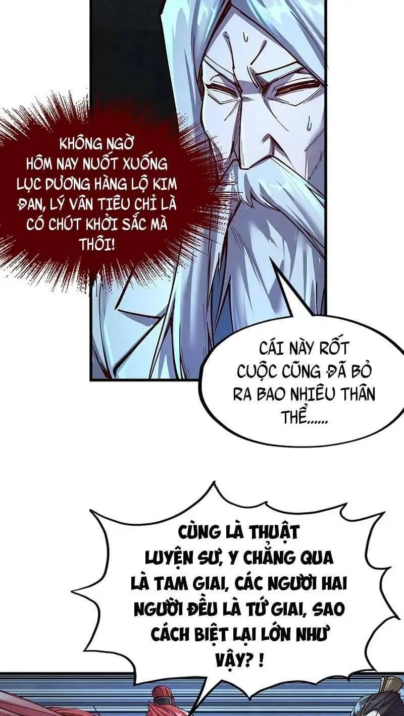 Chapter 107 - Image 60