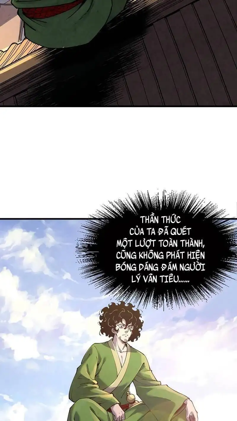 Chapter 107 - Image 68