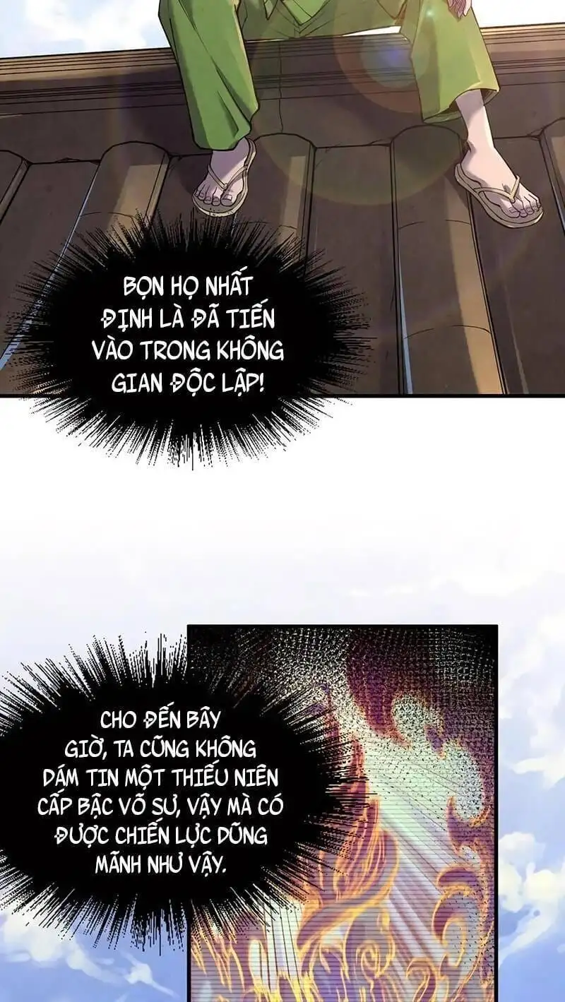Chapter 107 - Image 69