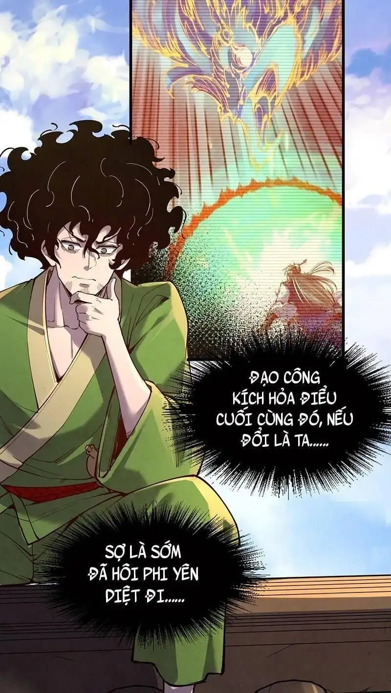 Chapter 107 - Image 70