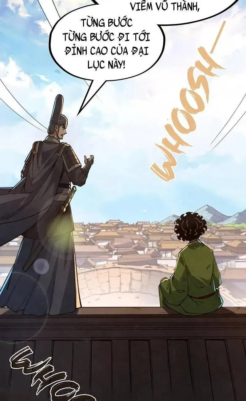 Chapter 108 - Image 13