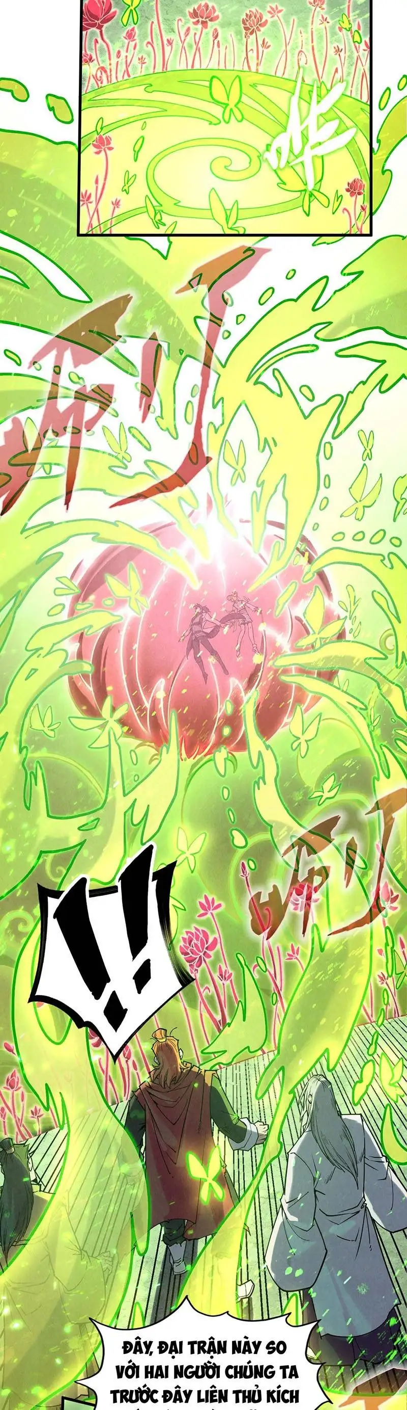 Chapter 108 - Image 28
