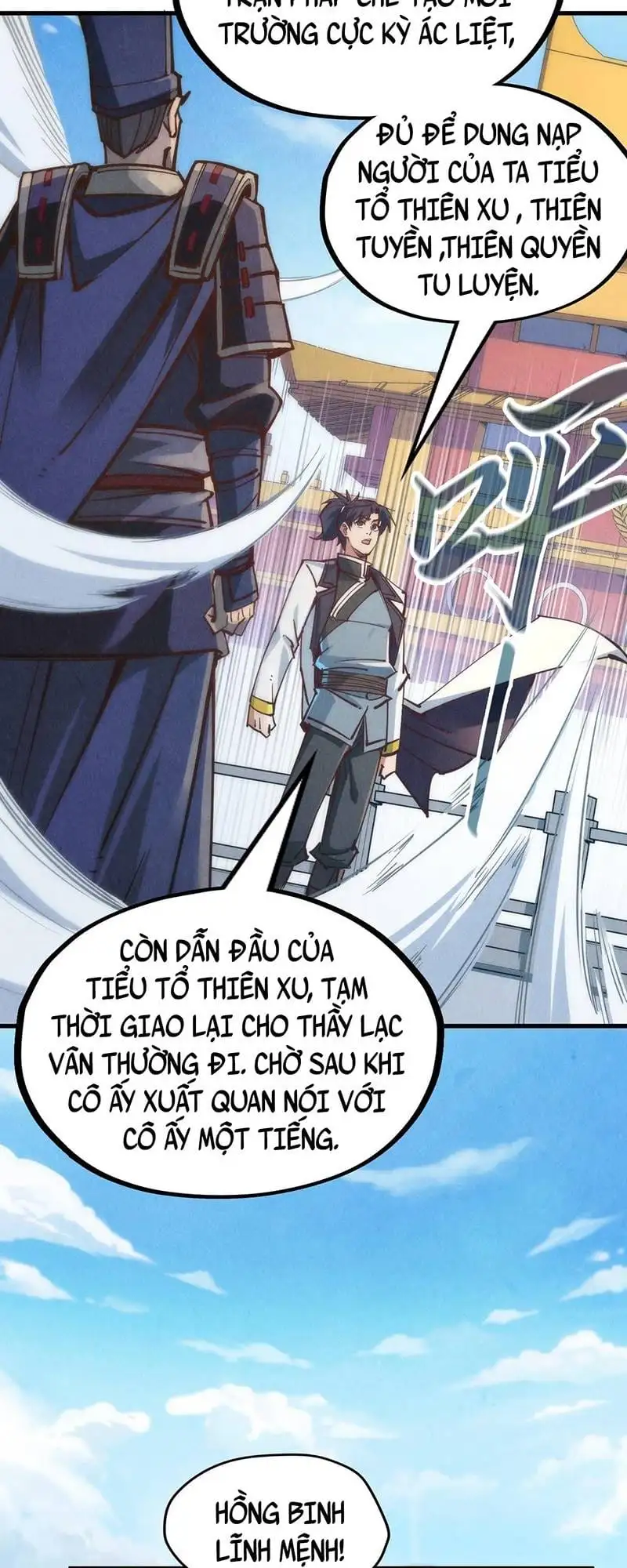 Chapter 108 - Image 54