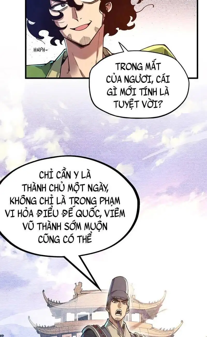 Chapter 108 - Image 7