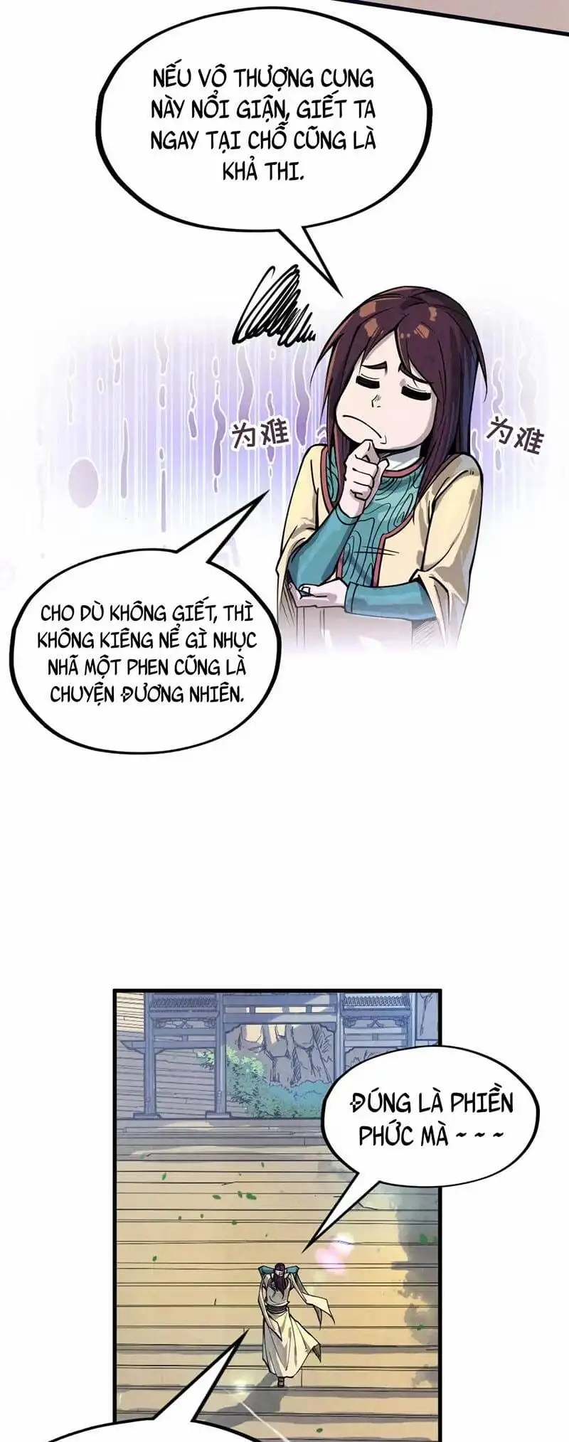 Chapter 108 - Image 69
