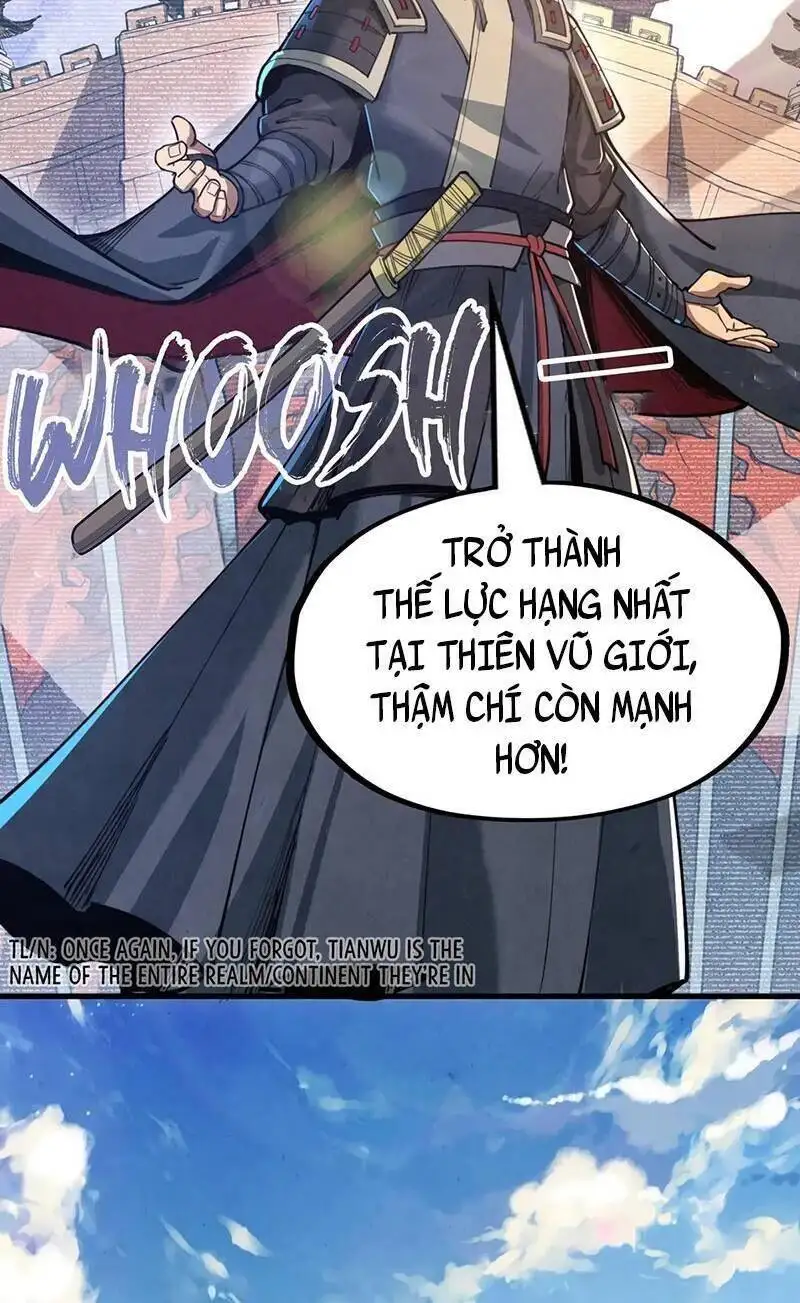 Chapter 108 - Image 8