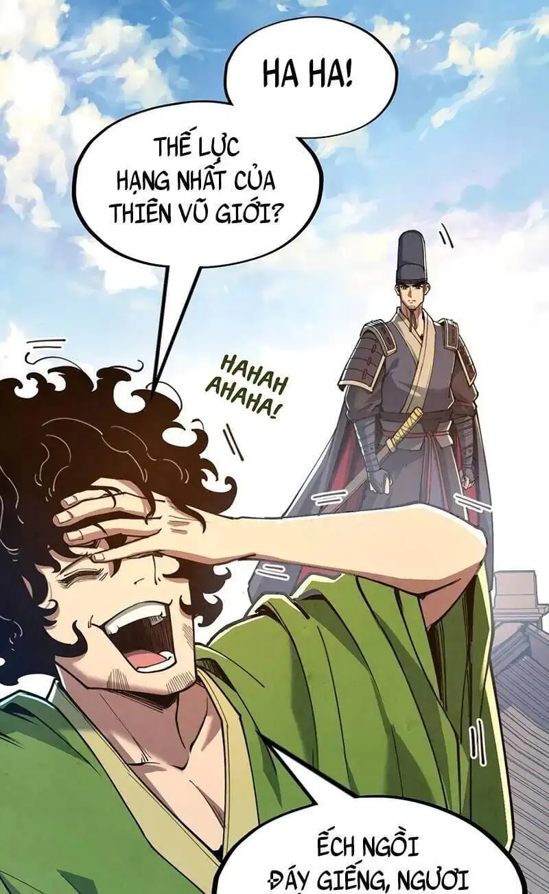 Chapter 108 - Image 9