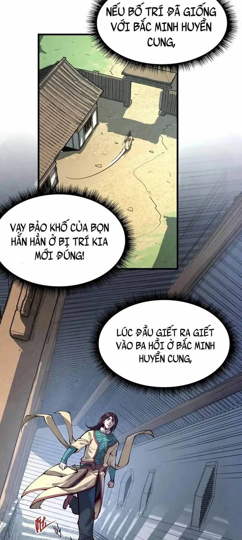 Chapter 109 - Image 19