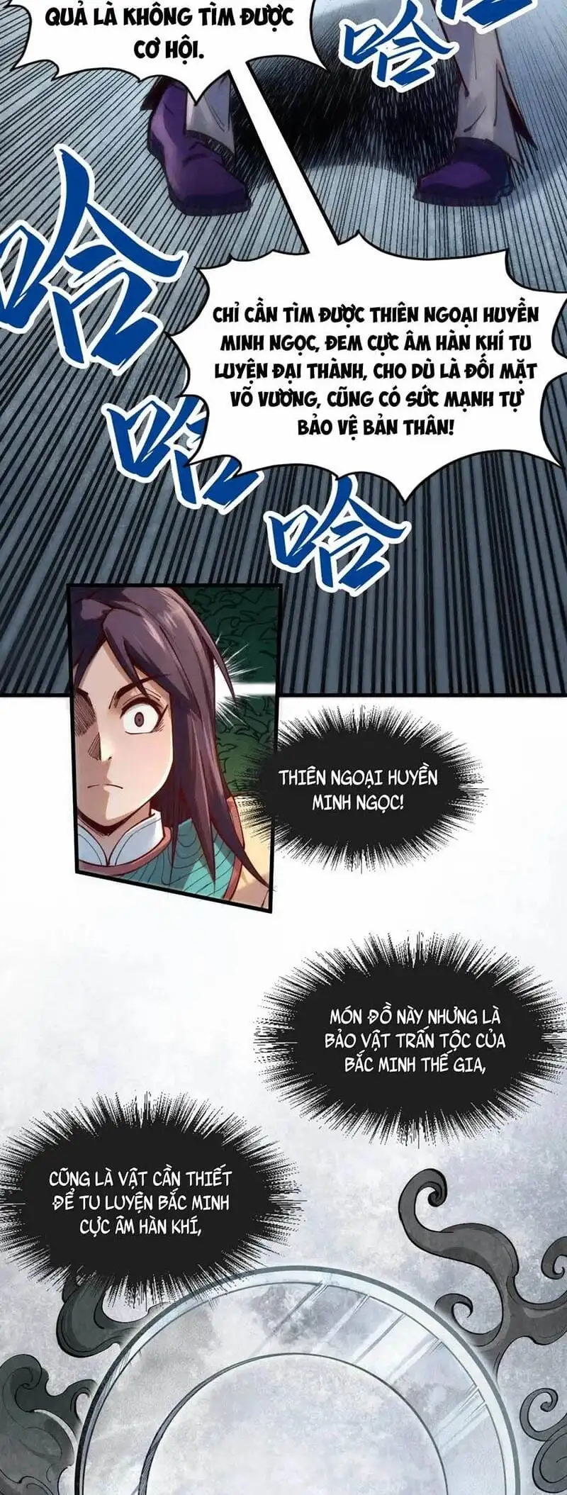 Chapter 109 - Image 31