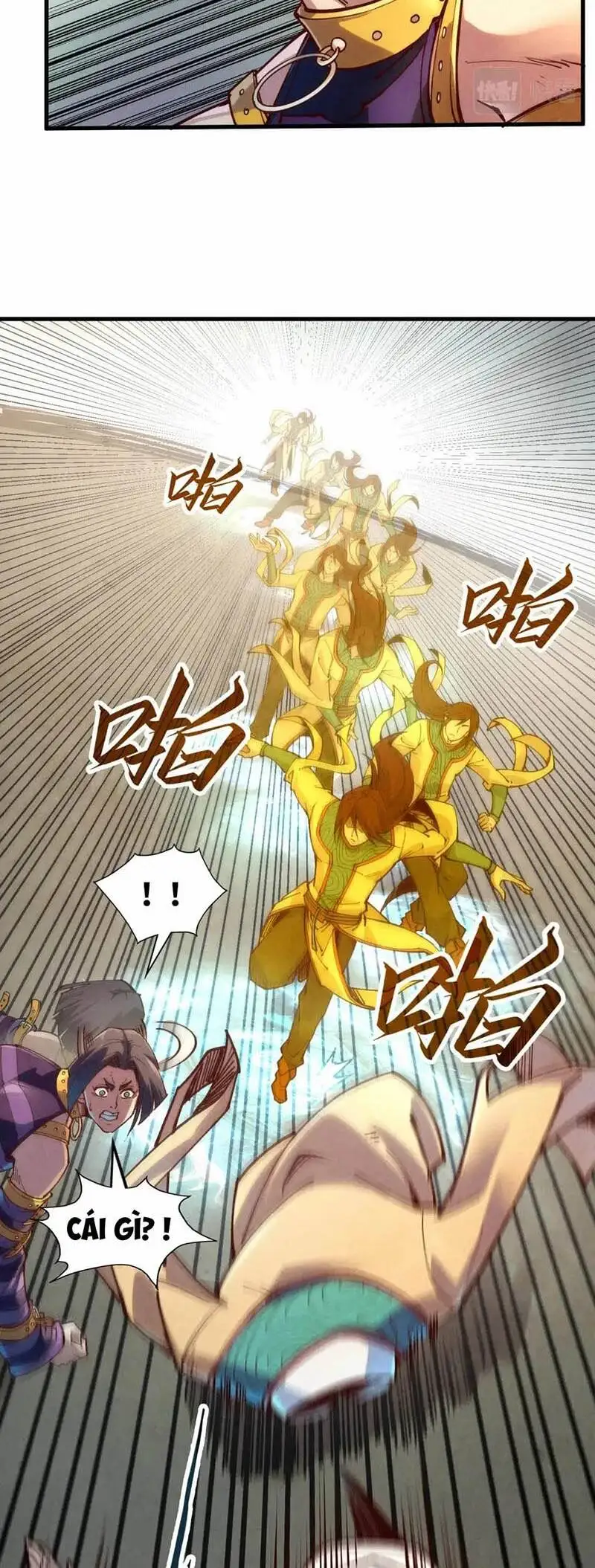 Chapter 109 - Image 33