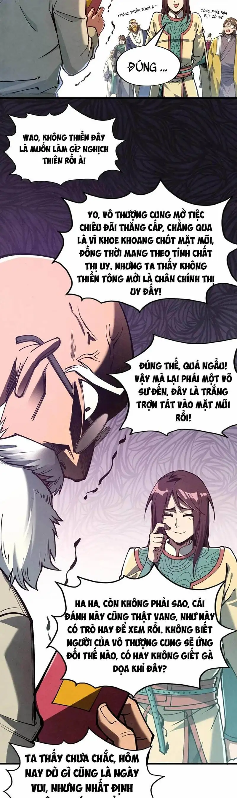Chapter 109 - Image 5