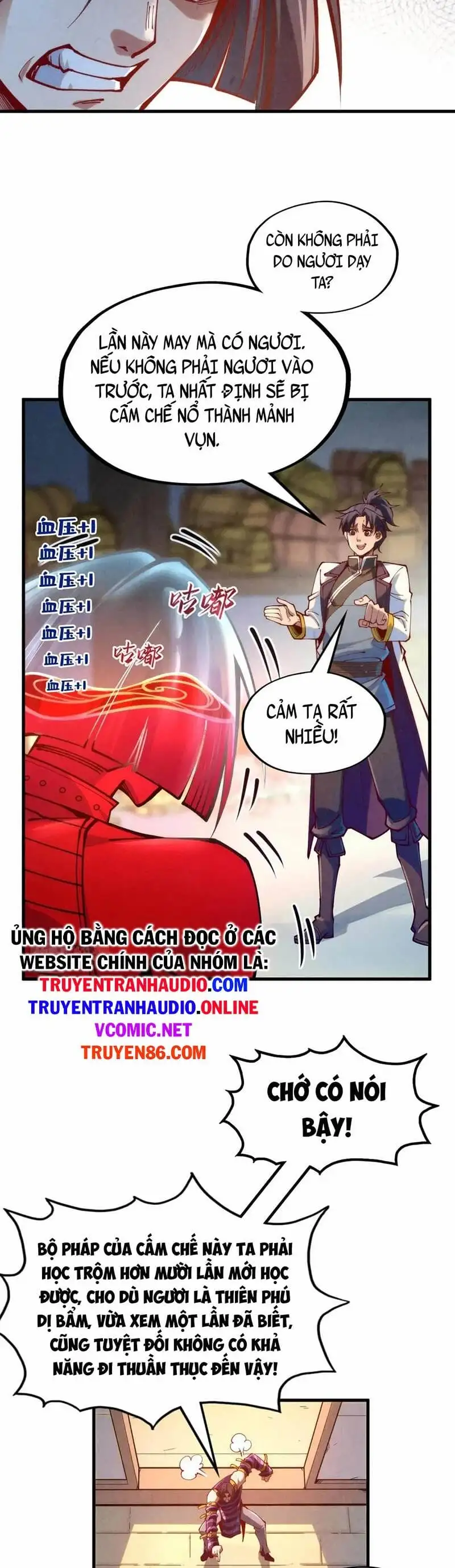 Chapter 109 - Image 42