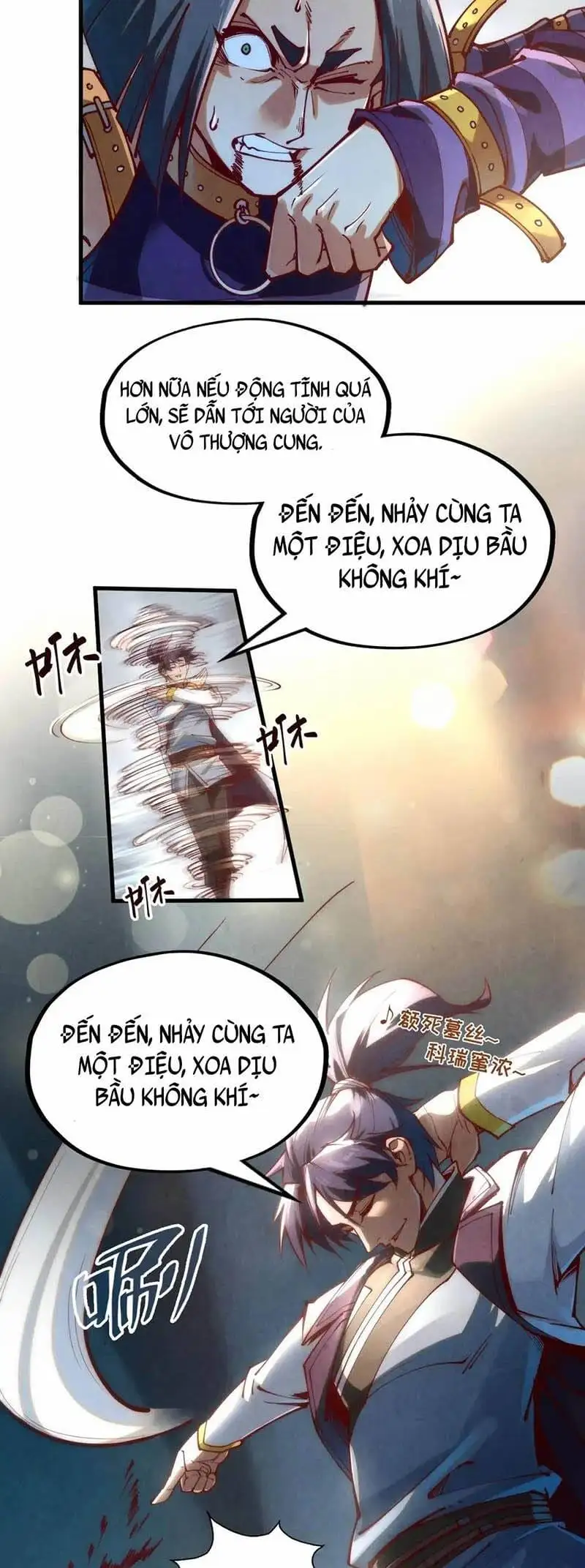 Chapter 109 - Image 44