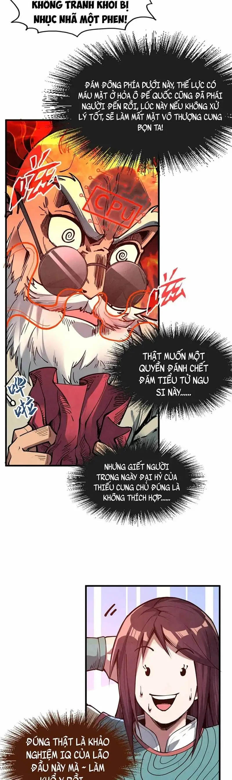 Chapter 109 - Image 6