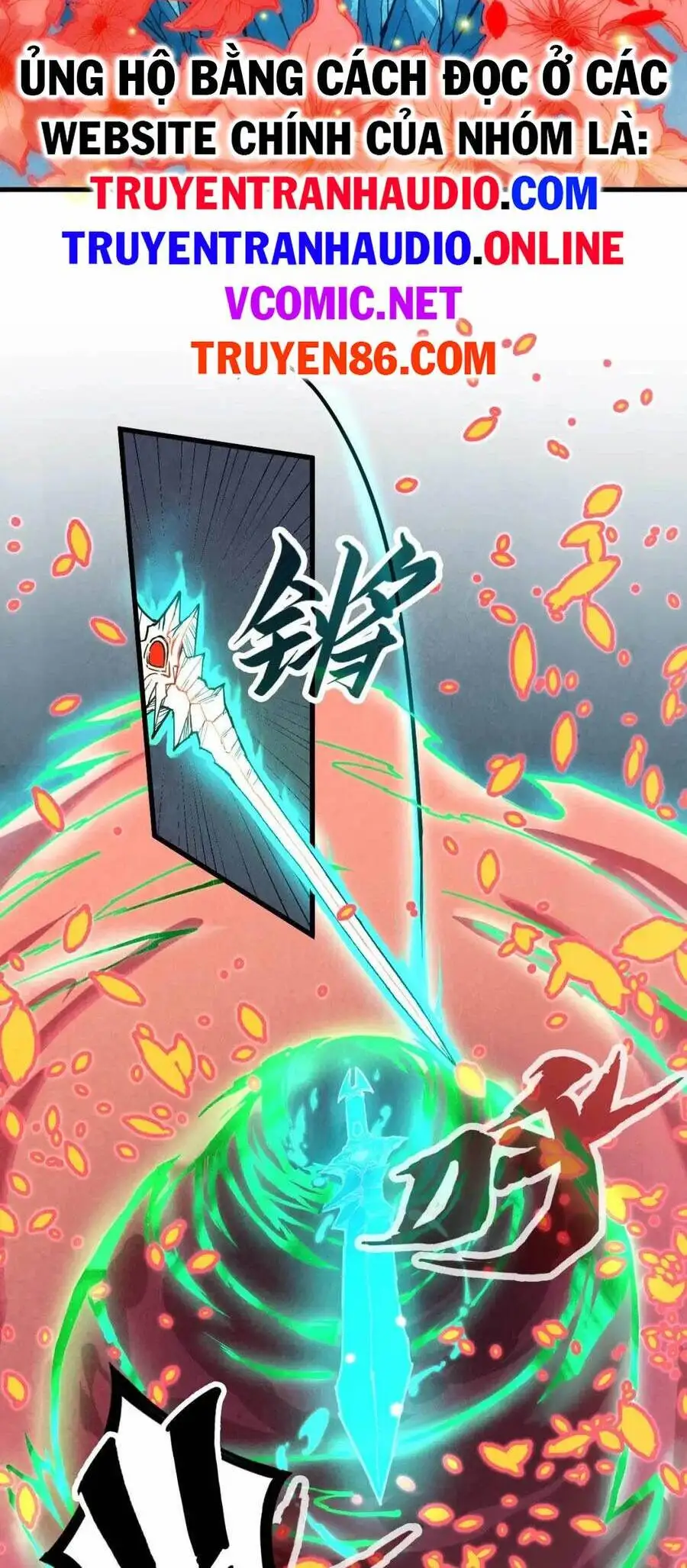 Chapter 109 - Image 58
