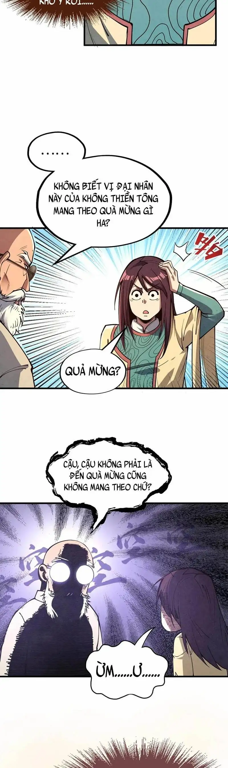 Chapter 109 - Image 7