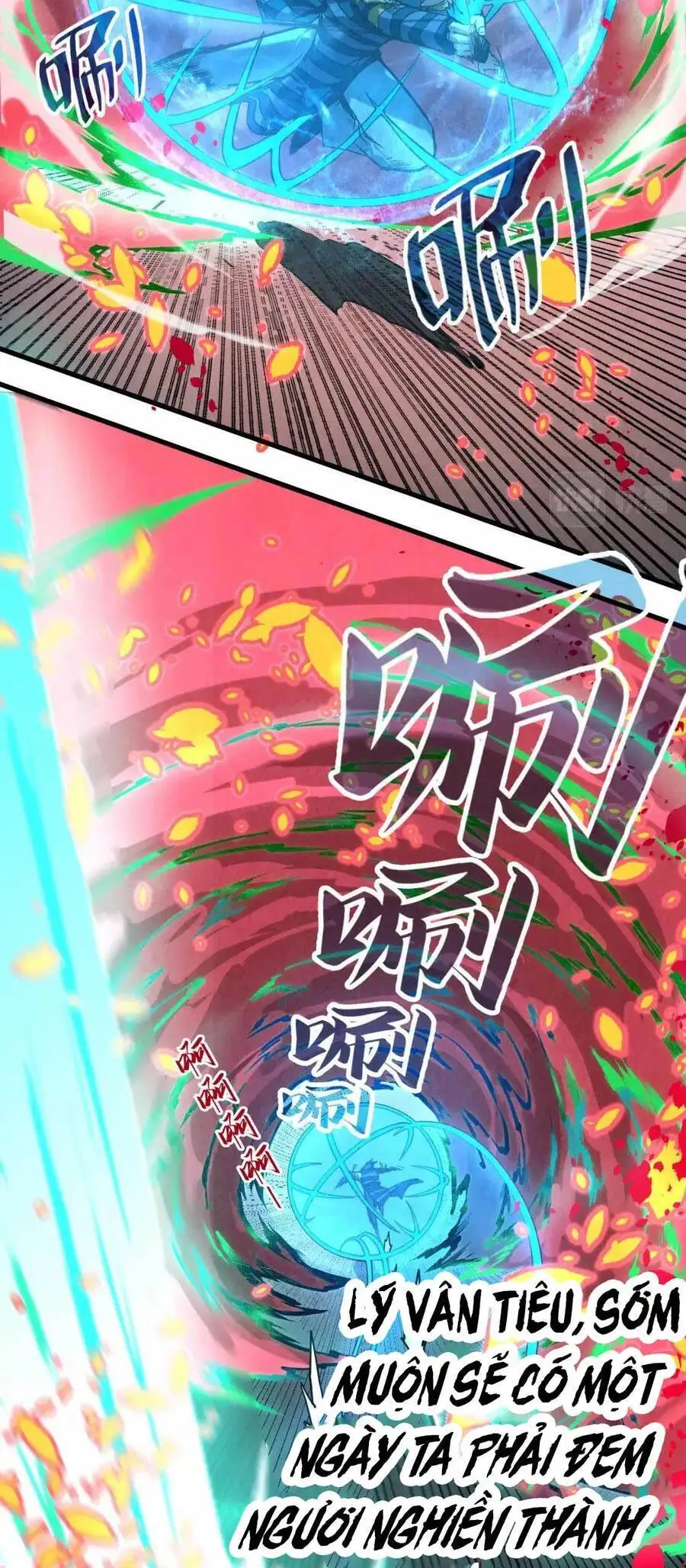 Chapter 109 - Image 61
