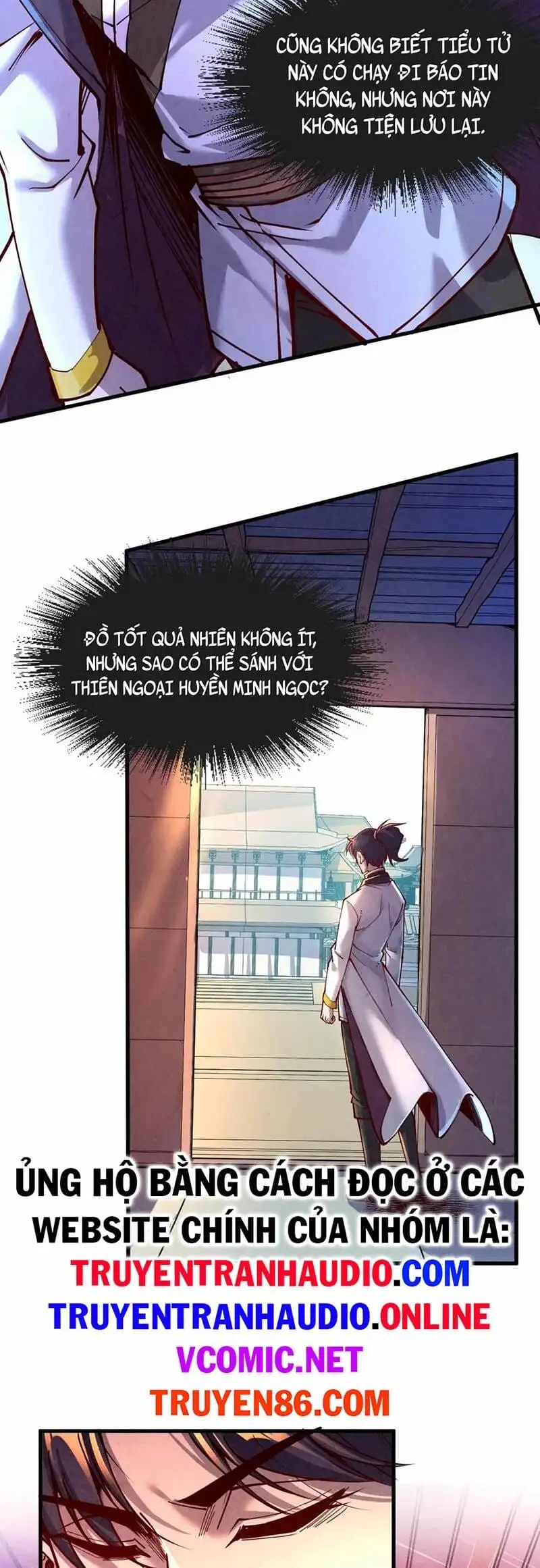 Chapter 109 - Image 66