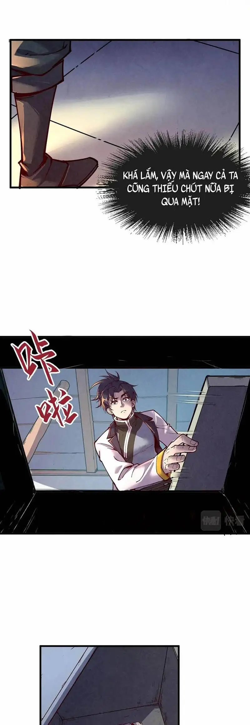 Chapter 109 - Image 68