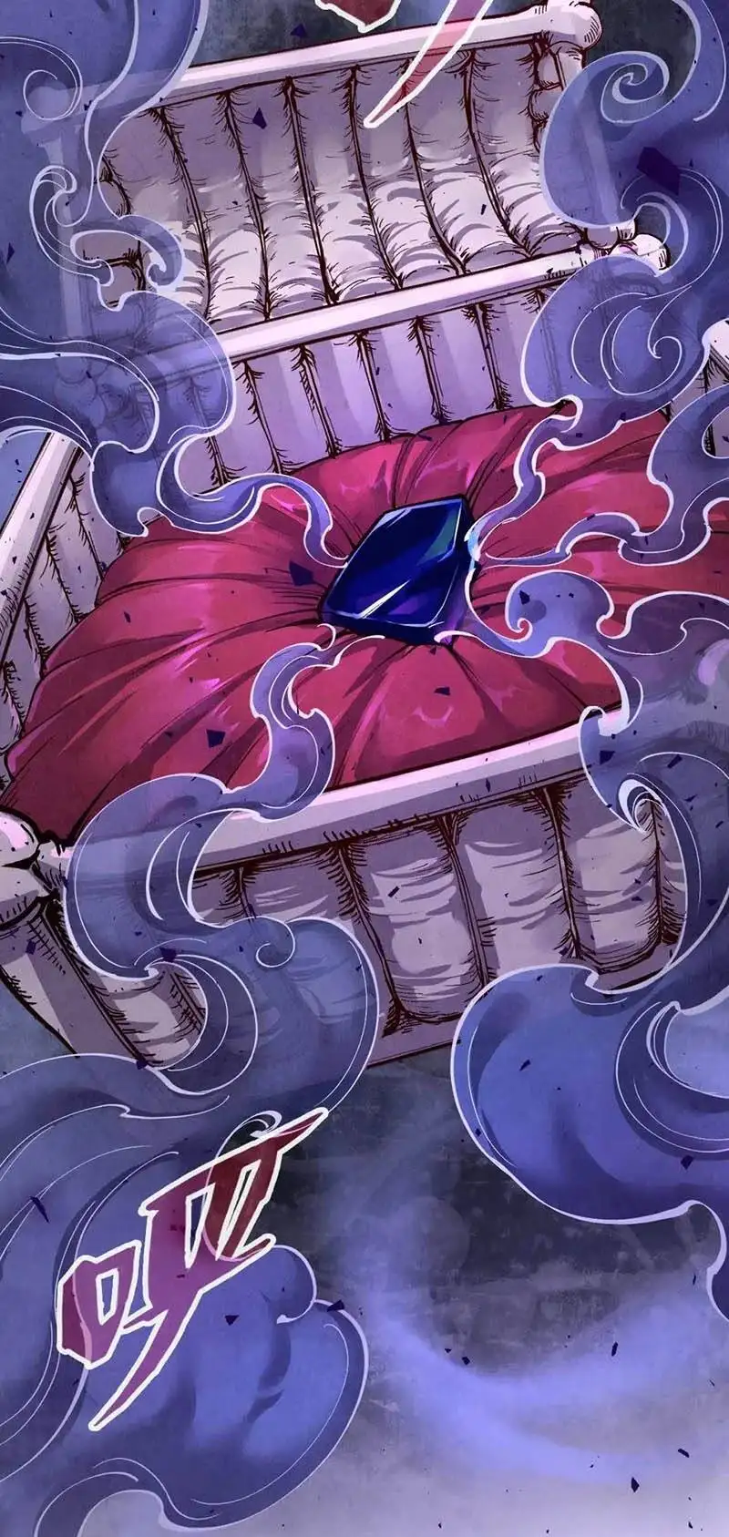 Chapter 109 - Image 70