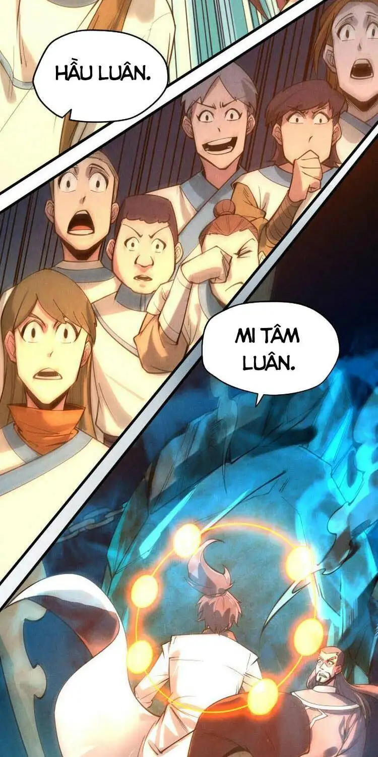 Chapter 11 - Image 2