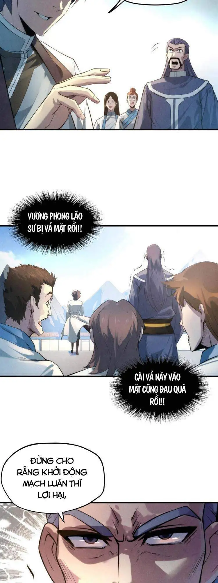 Chapter 11 - Image 17