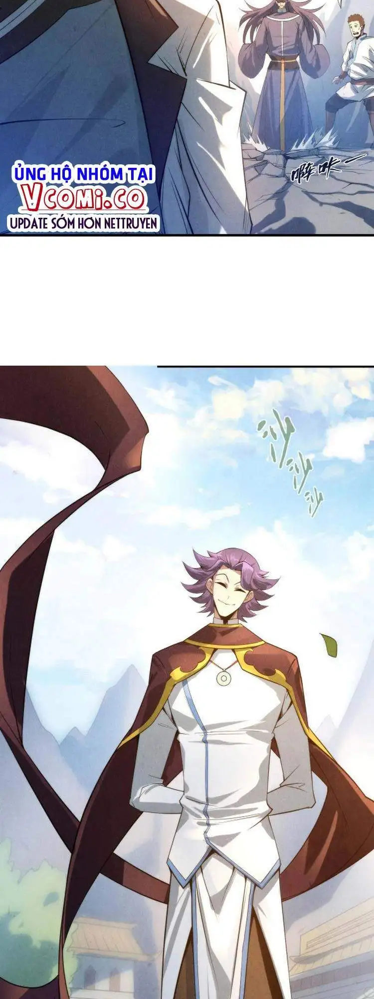 Chapter 11 - Image 19