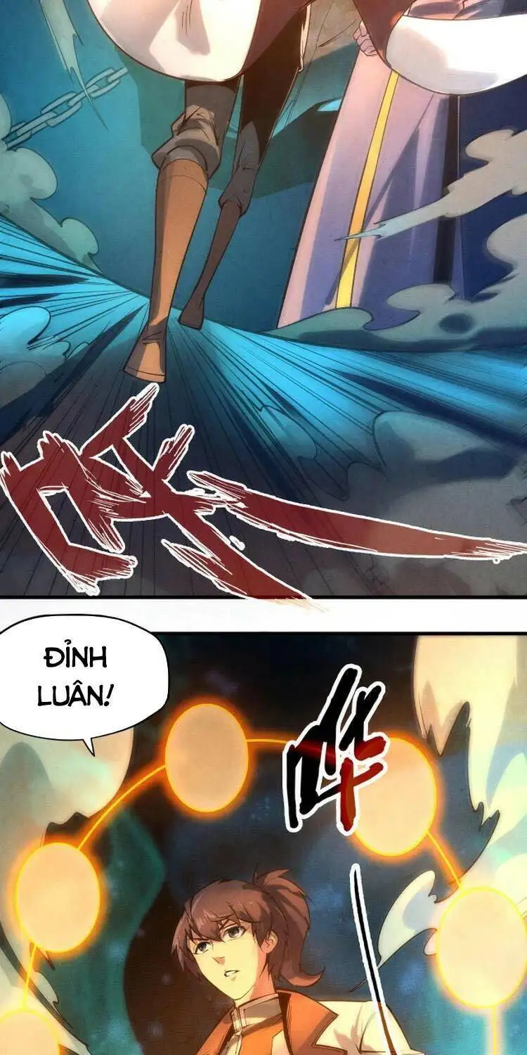 Chapter 11 - Image 3