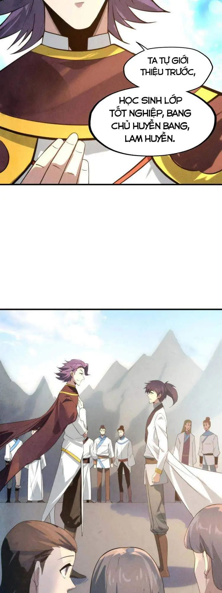 Chapter 11 - Image 21