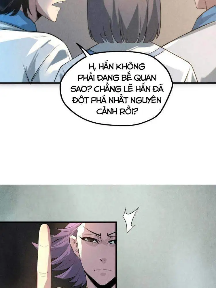 Chapter 11 - Image 22