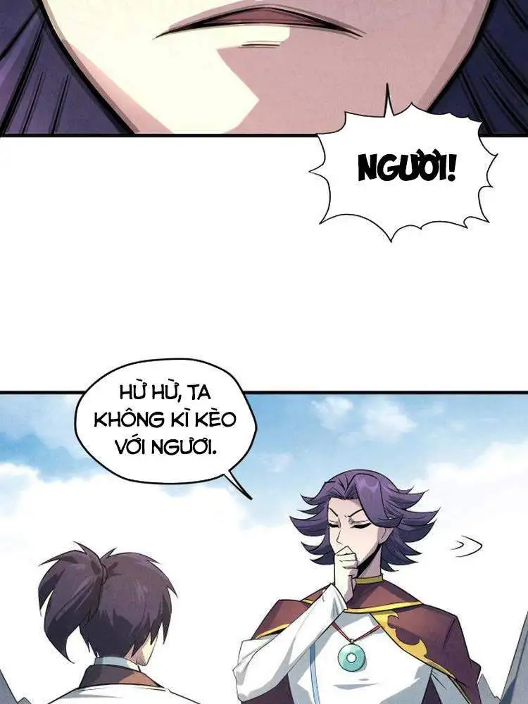 Chapter 11 - Image 24