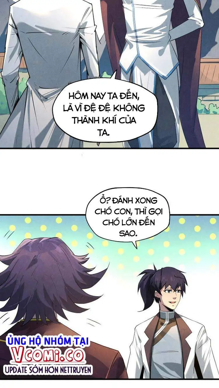 Chapter 11 - Image 25