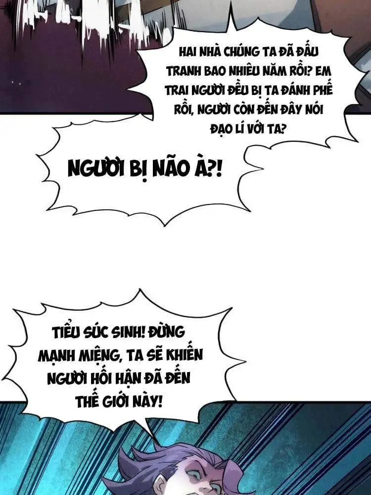 Chapter 11 - Image 27