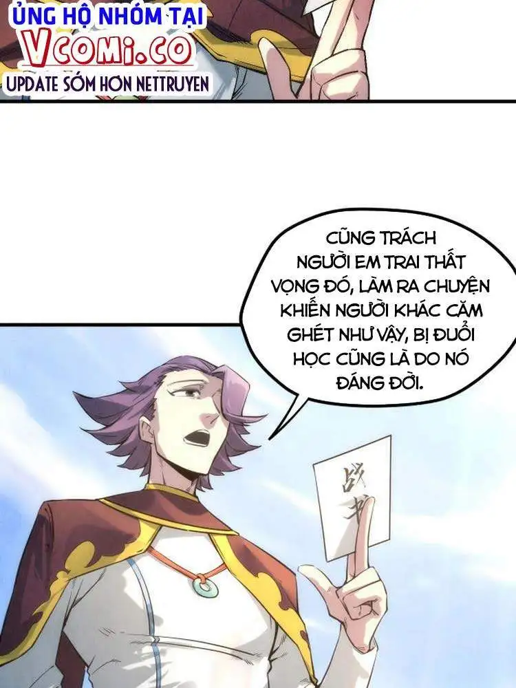 Chapter 11 - Image 29