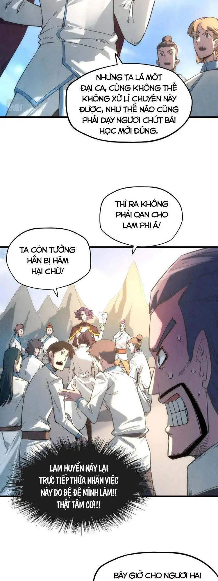 Chapter 11 - Image 30