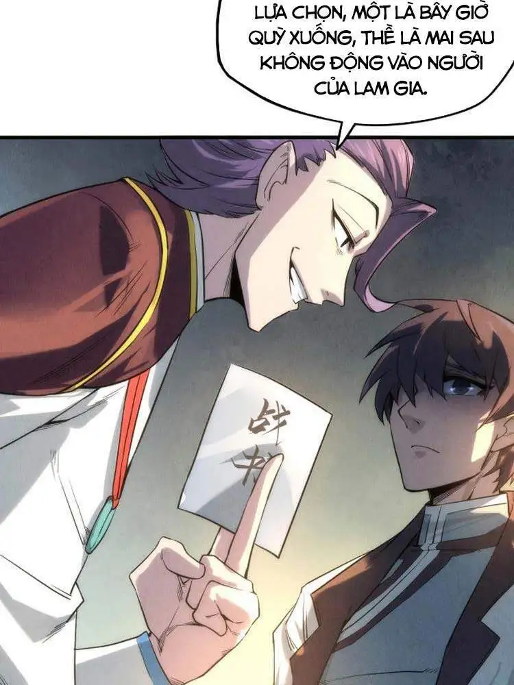Chapter 11 - Image 31