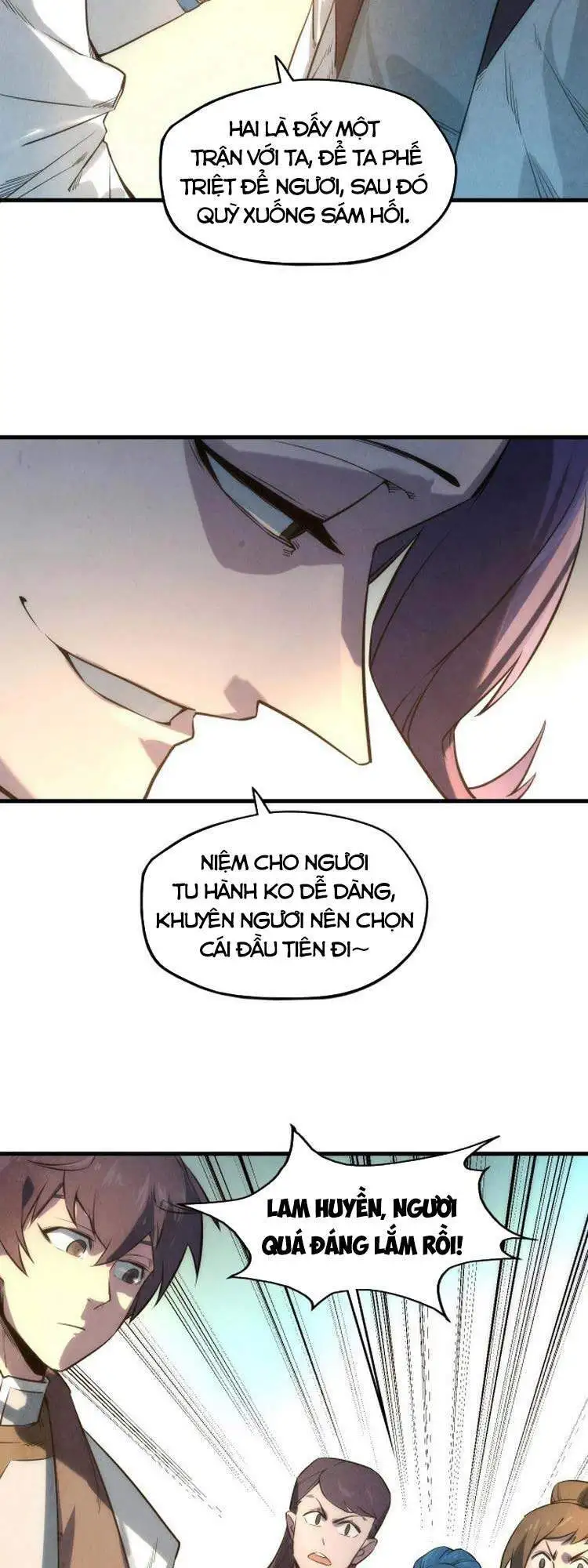 Chapter 11 - Image 32
