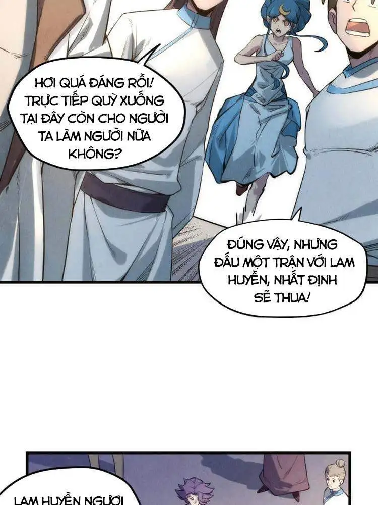Chapter 11 - Image 33