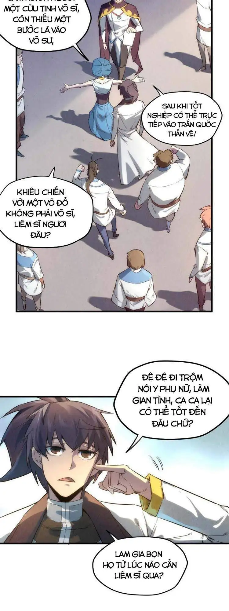 Chapter 11 - Image 34