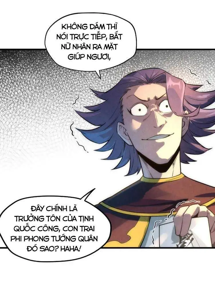 Chapter 11 - Image 35