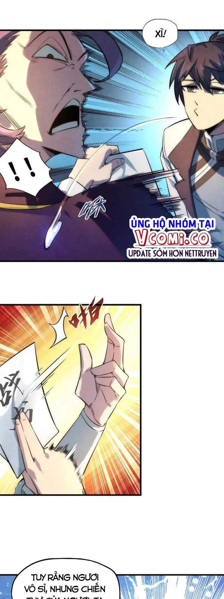 Chapter 11 - Image 36