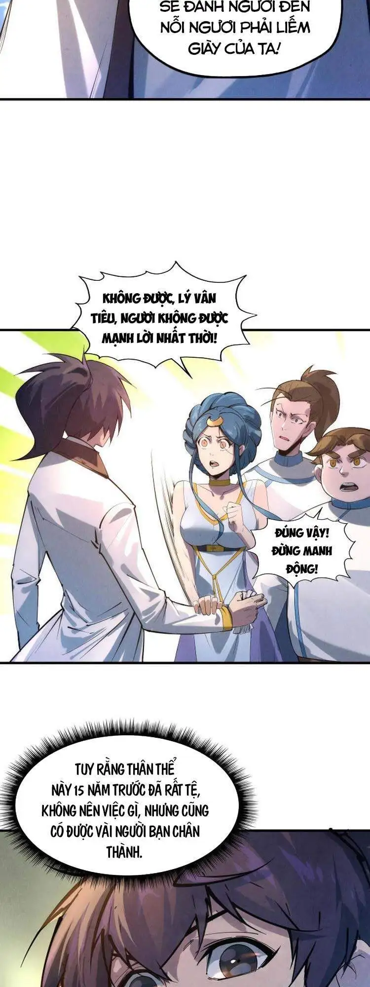 Chapter 11 - Image 38