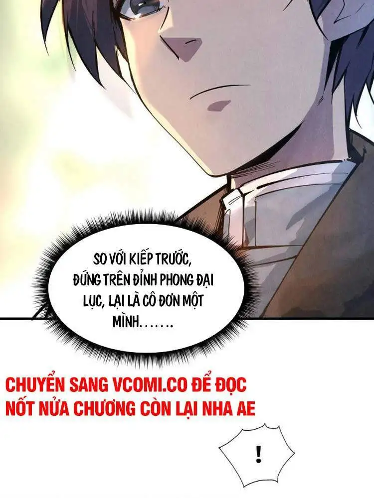 Chapter 11 - Image 39