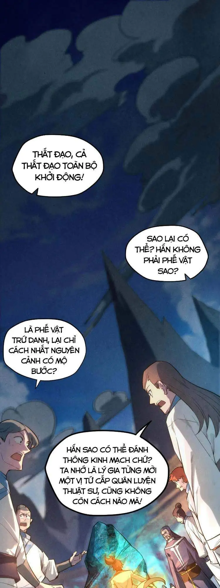 Chapter 11 - Image 5