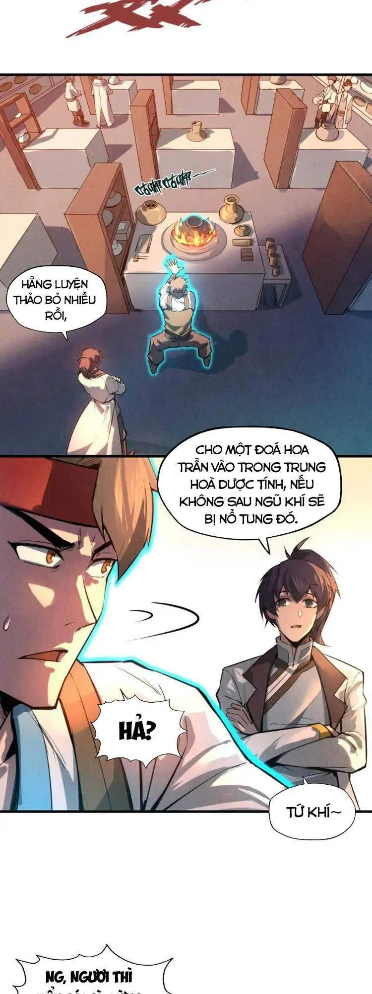 Chapter 11 - Image 48
