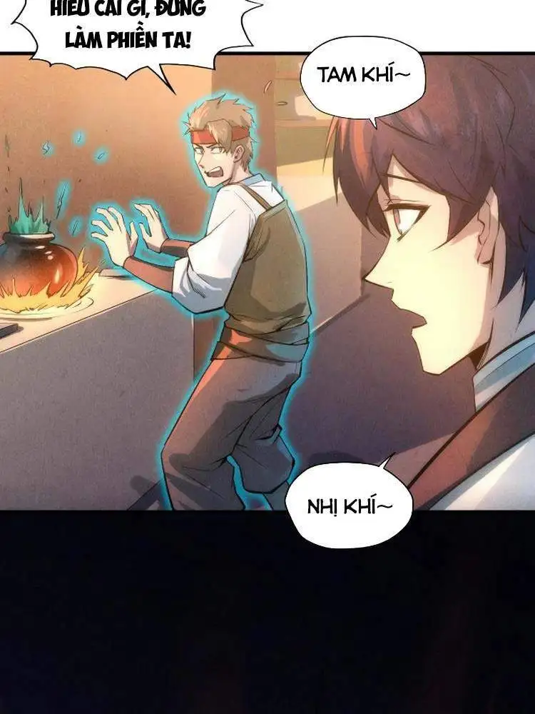 Chapter 11 - Image 49