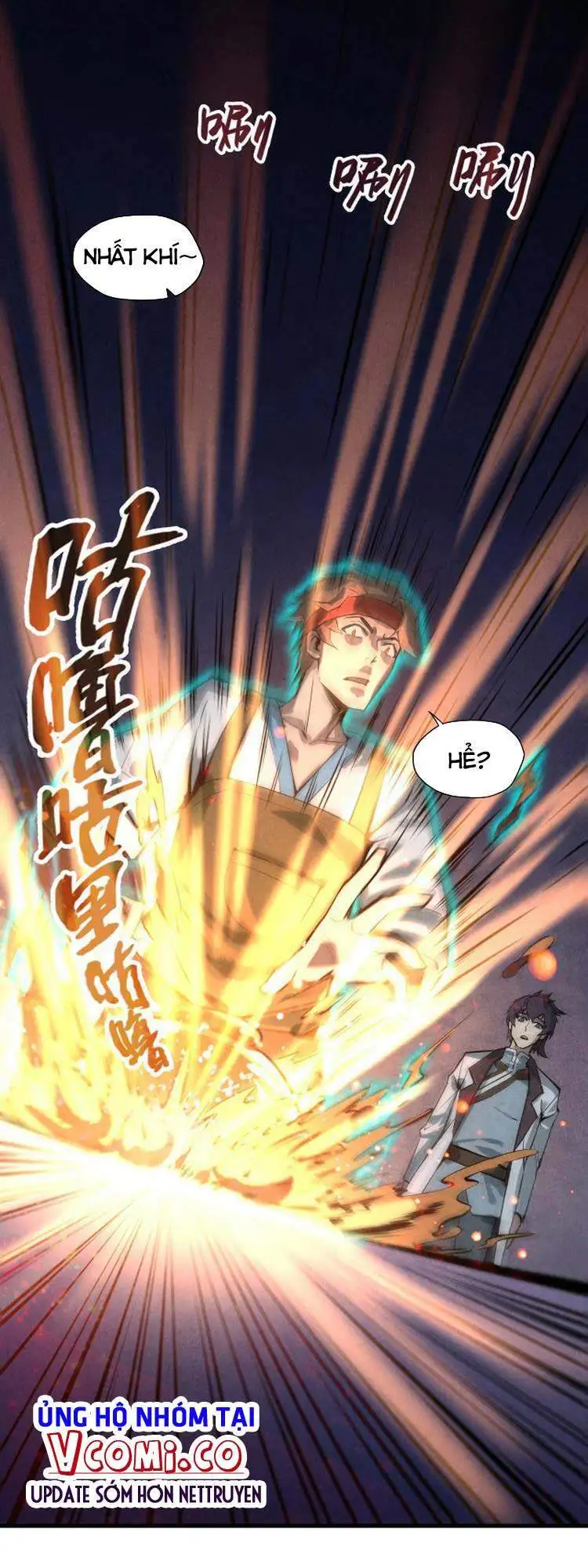 Chapter 11 - Image 50
