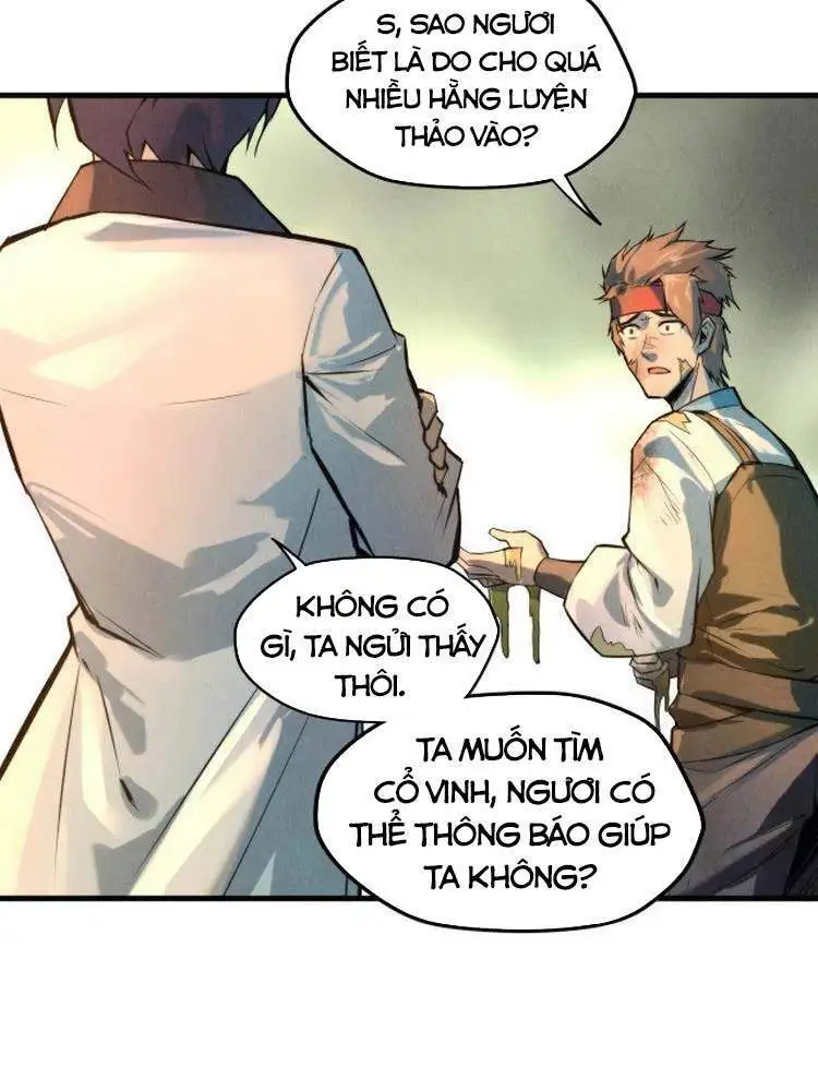 Chapter 11 - Image 53