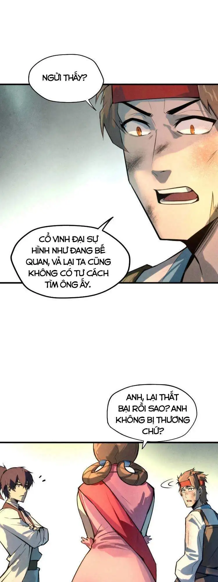 Chapter 11 - Image 54