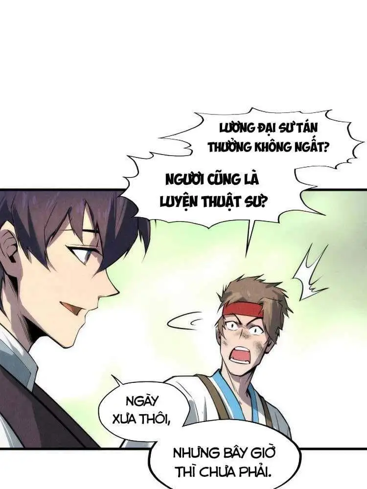 Chapter 11 - Image 57
